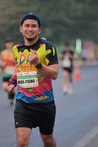 BIB: 2222, 21586
                            <button type="button" onclick="openModal(9821279)" class="btn btn-primary btn-sm float-right btn-popup" data-toggle="modal" data-target=".modal-high-quality">
                        <i class="fas fa-shopping-cart"></i> Add to Cart
                    </button>
                                            <button type="button" onclick="isThisMe(9821279, true)" class="btn btn-success btn-sm float-right btn-popup btn-isme hidden" data-toggle="tooltip" data-placement="bottom" title="นี่คือรูปของคุณใช่ไหม คลิกที่นี่เพื่อเอาเข้าอัลบั้ม">
                        <i class="fas fa-plus"></i> Add to album
                    </button>
                    <button type="button" onclick="isThisMe(9821279, false)" class="btn btn-warning btn-sm float-right btn-popup btn-isnotme hidden">
                        <i class="fas fa-ban"></i> Remove from album
                    </button>